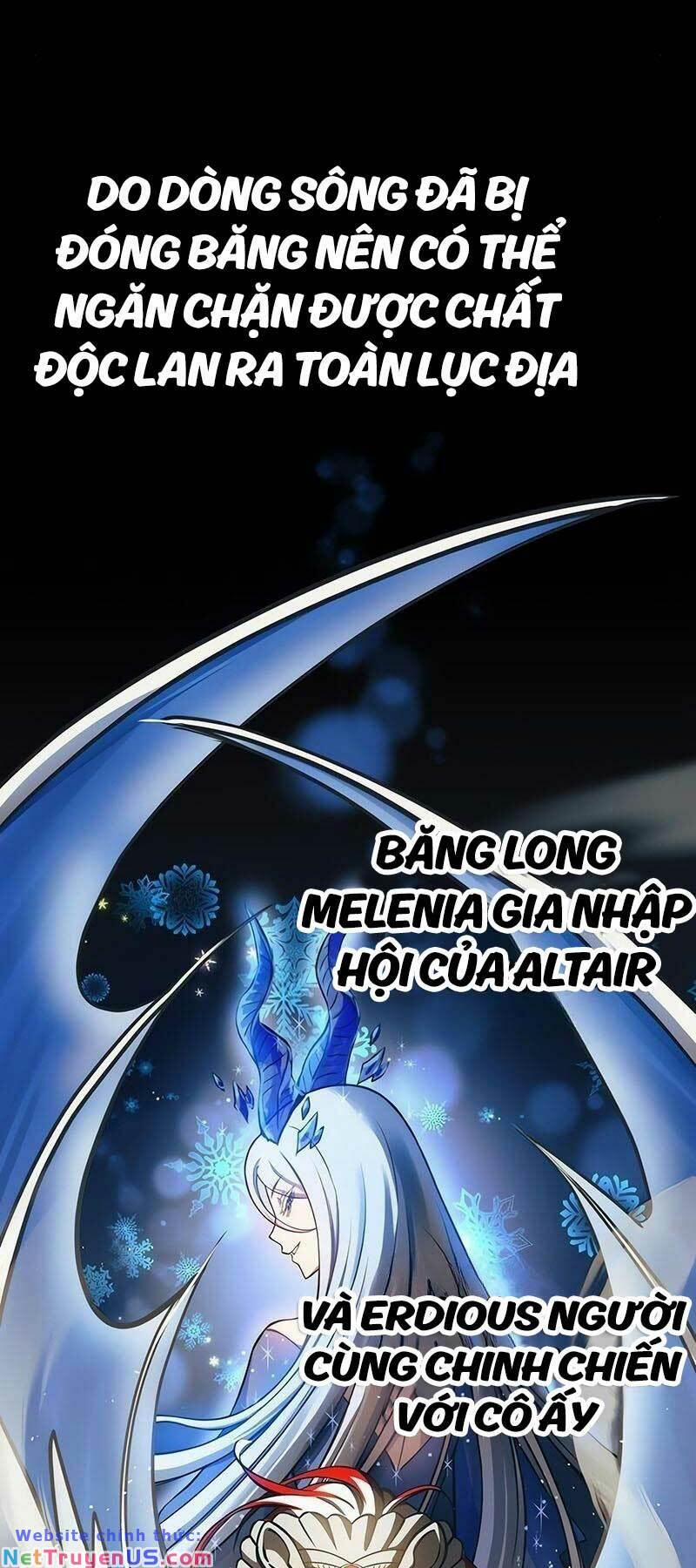 Sự Trở Về Của Chiến Thần Tự Sát 98 trang 88