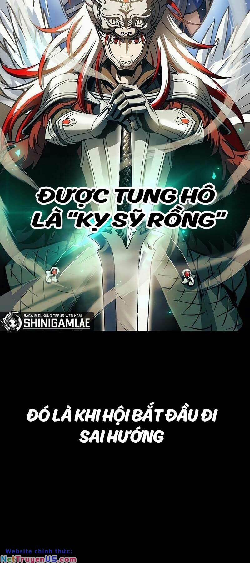 Sự Trở Về Của Chiến Thần Tự Sát 98 trang 89