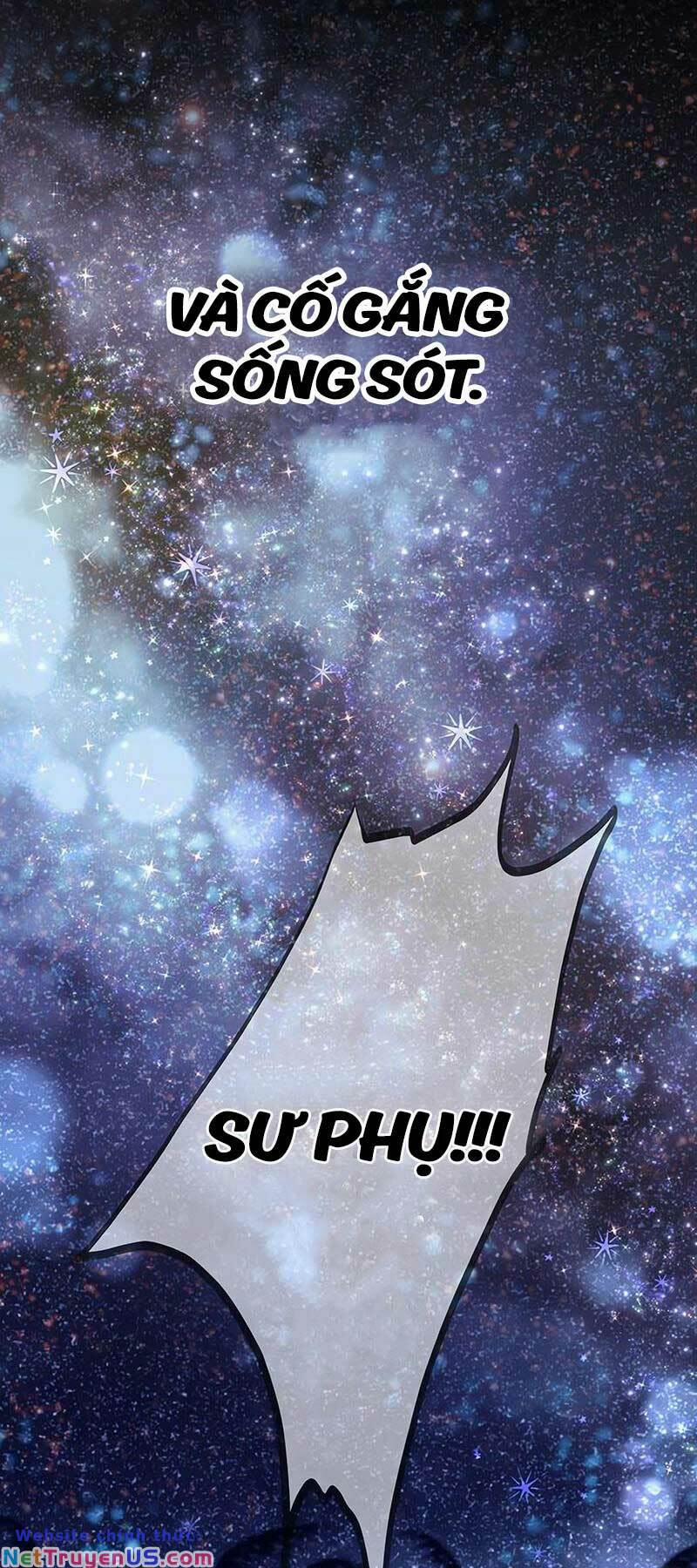 Sự Trở Về Của Chiến Thần Tự Sát 98 trang 9