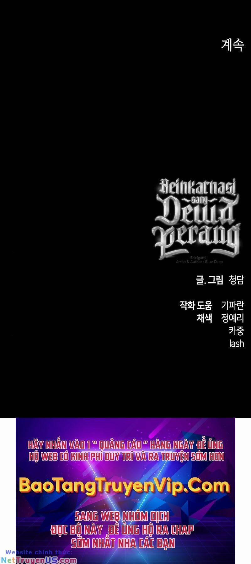 Sự Trở Về Của Chiến Thần Tự Sát 98 trang 90