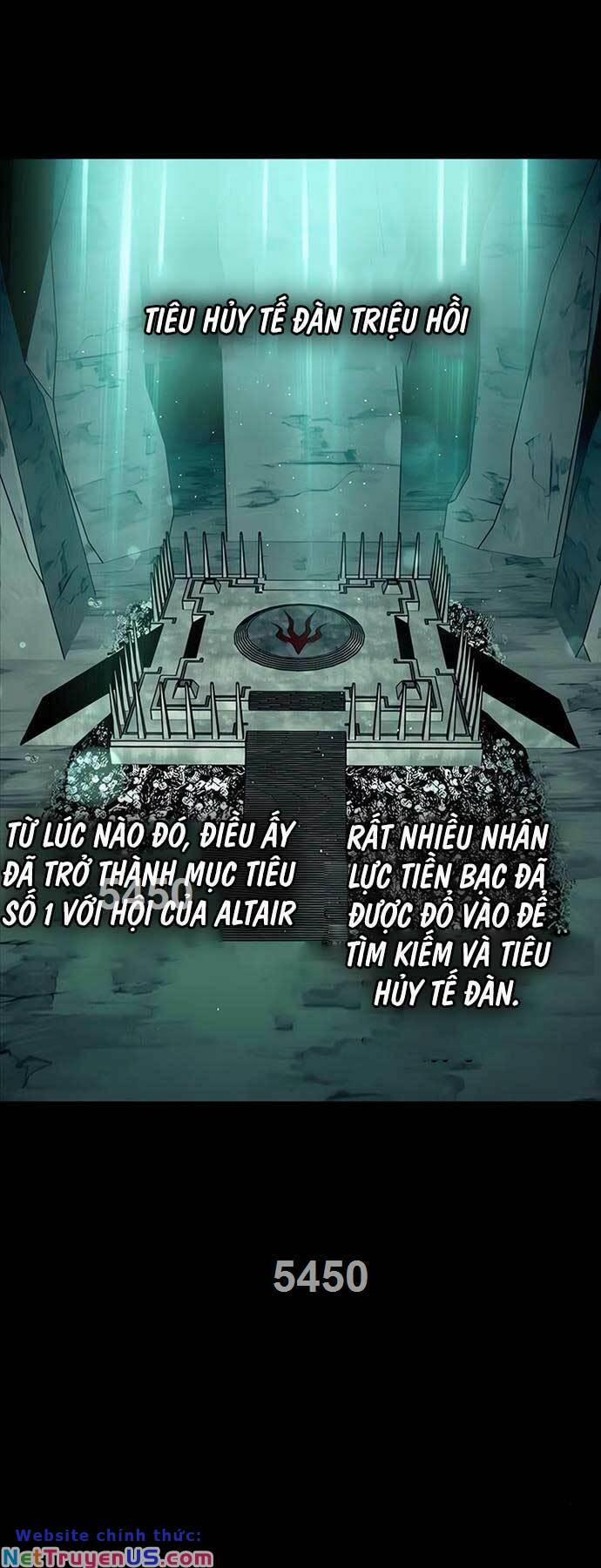 Sự Trở Về Của Chiến Thần Tự Sát 99 trang 0
