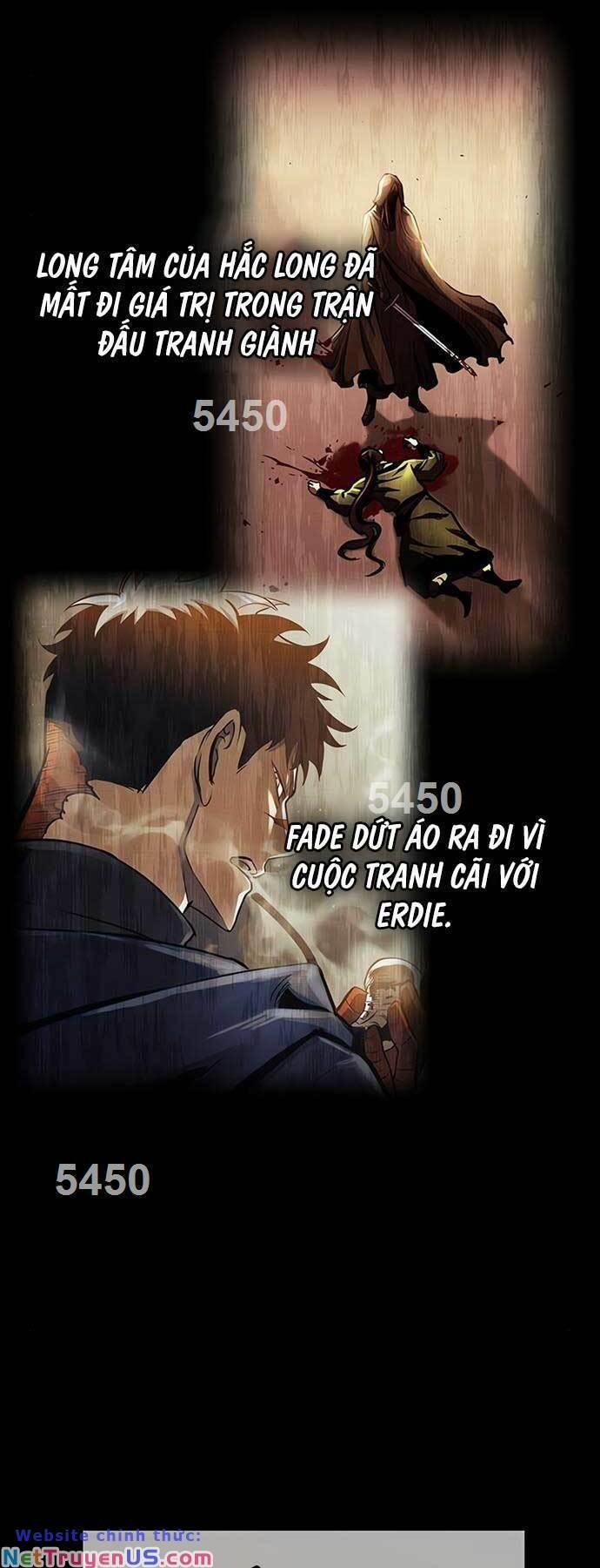 Sự Trở Về Của Chiến Thần Tự Sát 99 trang 1