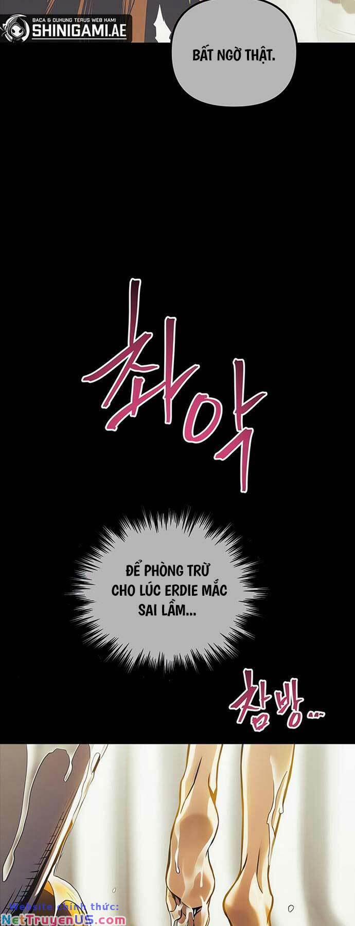 Sự Trở Về Của Chiến Thần Tự Sát 99 trang 13