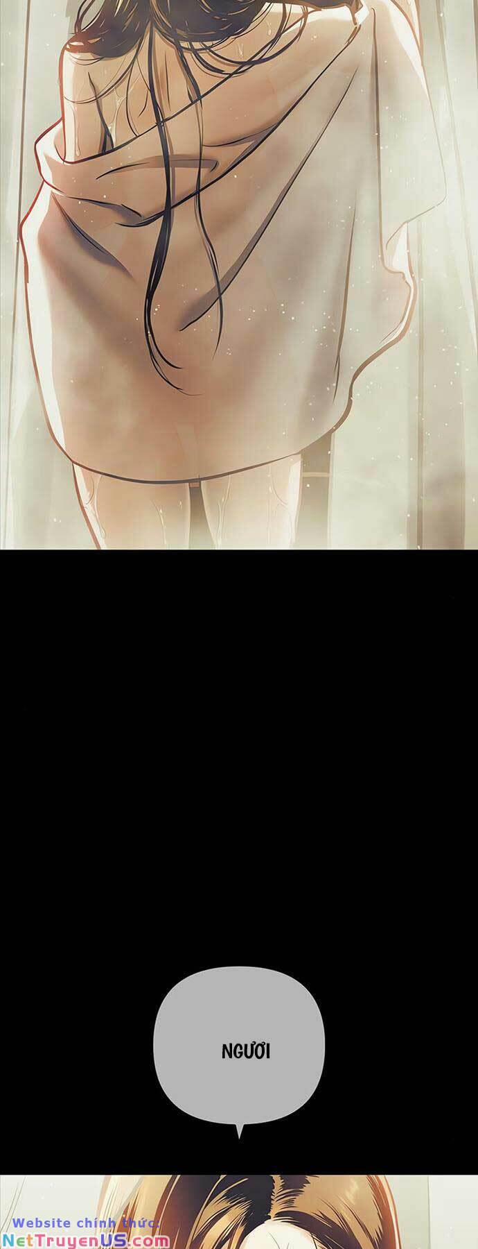 Sự Trở Về Của Chiến Thần Tự Sát 99 trang 15