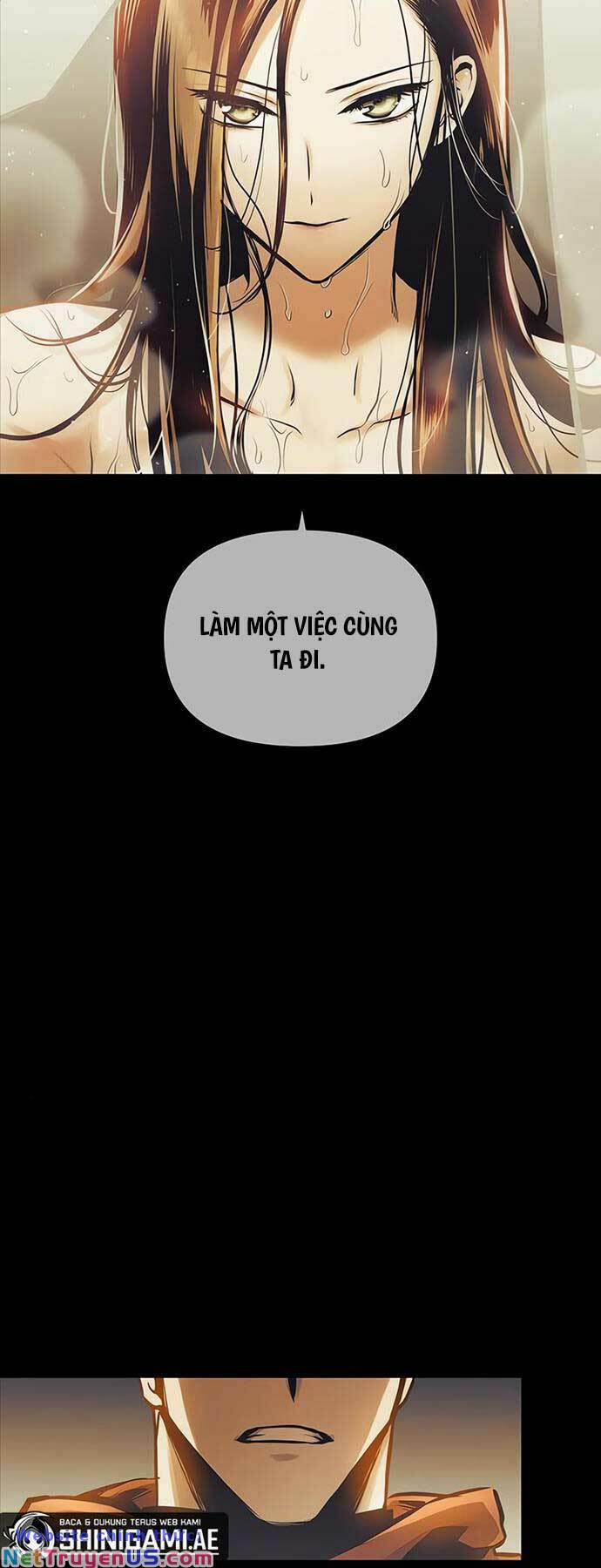 Sự Trở Về Của Chiến Thần Tự Sát 99 trang 16