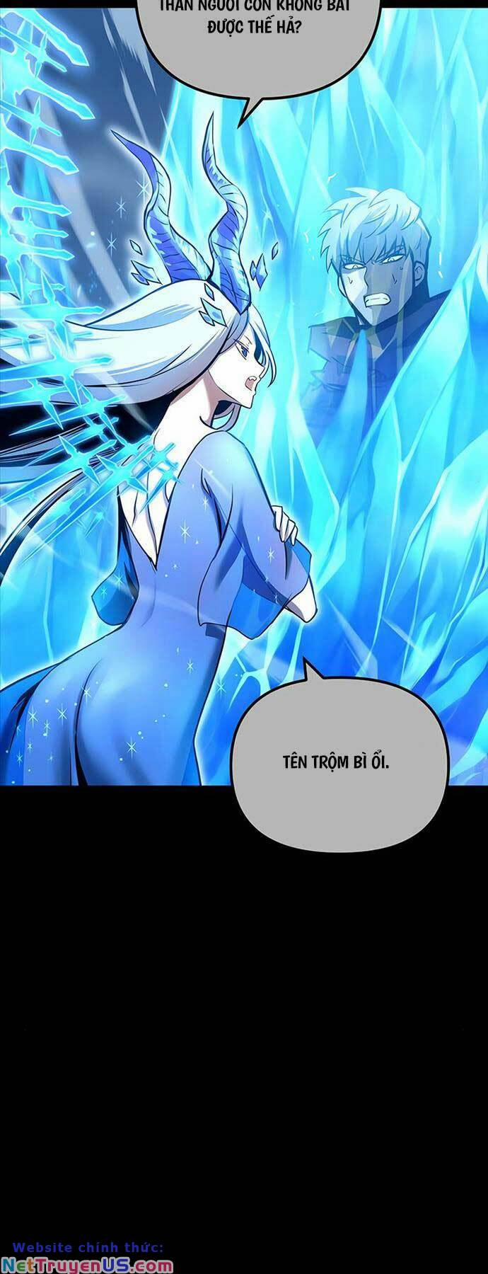 Sự Trở Về Của Chiến Thần Tự Sát 99 trang 23