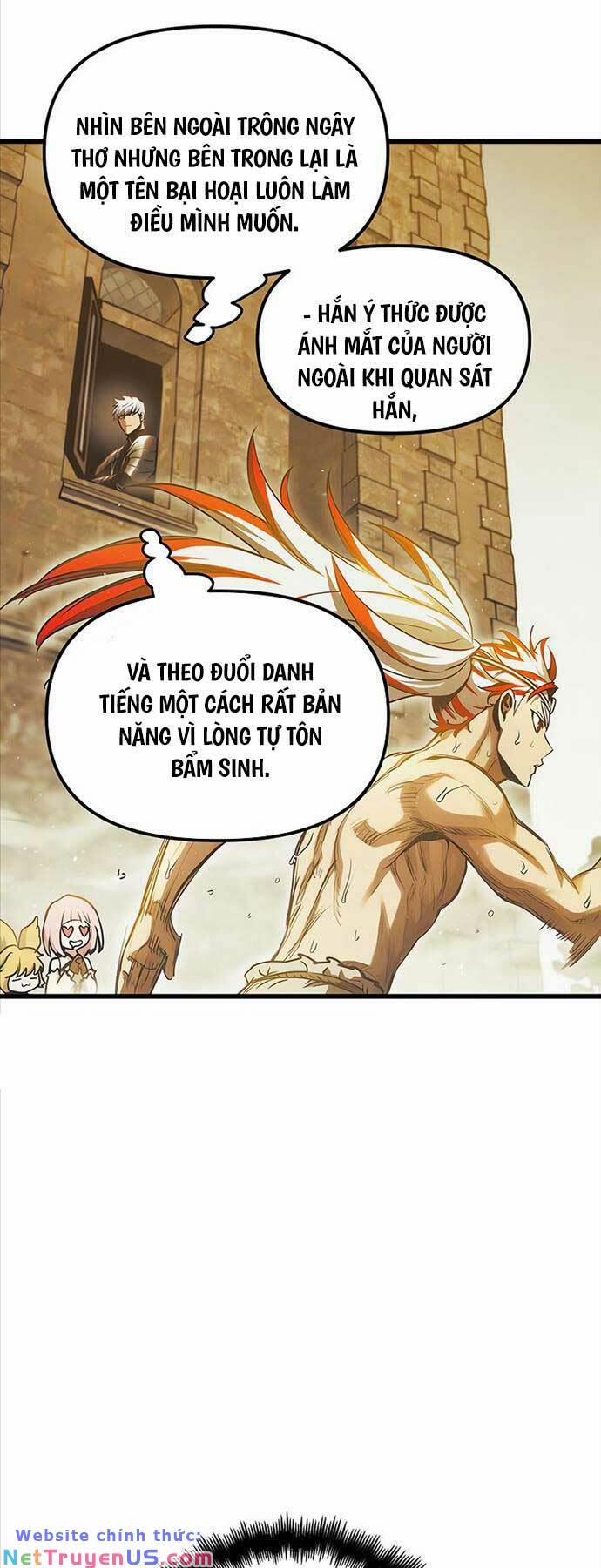 Sự Trở Về Của Chiến Thần Tự Sát 99 trang 25