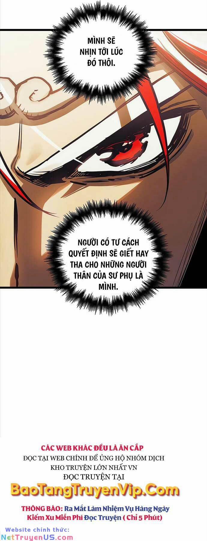 Sự Trở Về Của Chiến Thần Tự Sát 99 trang 28