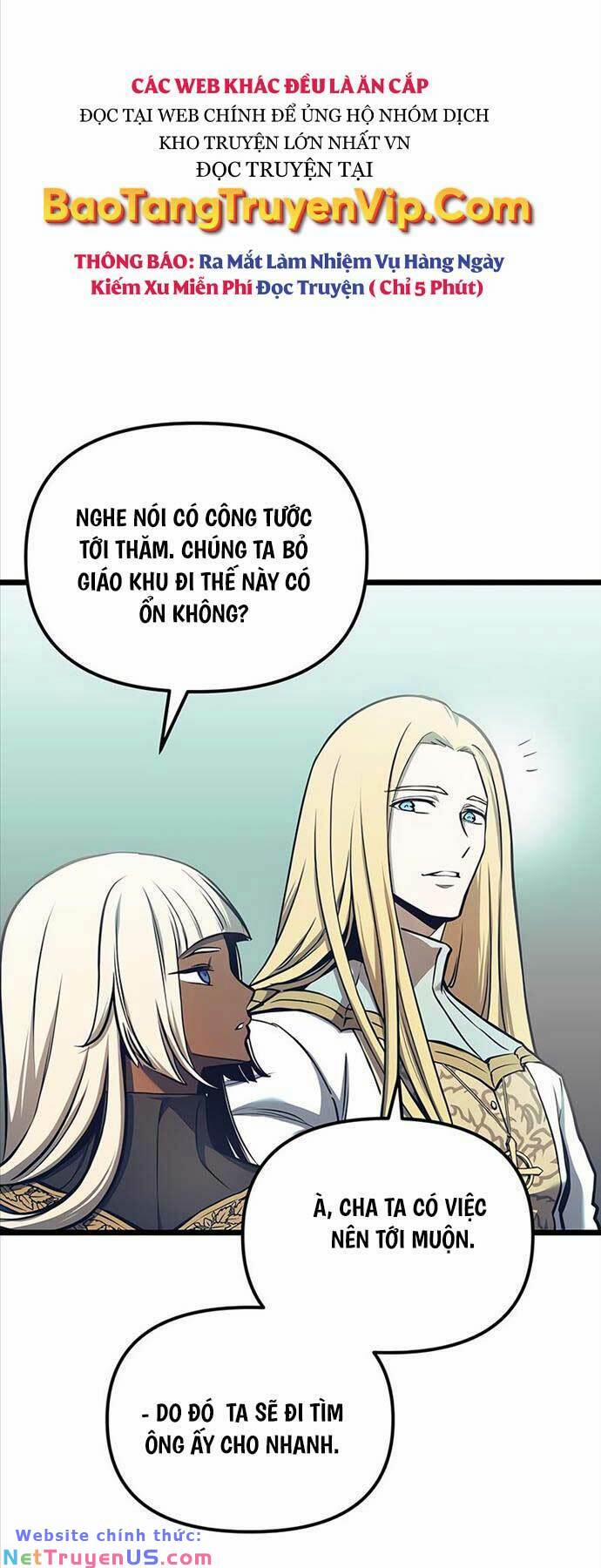 Sự Trở Về Của Chiến Thần Tự Sát 99 trang 33