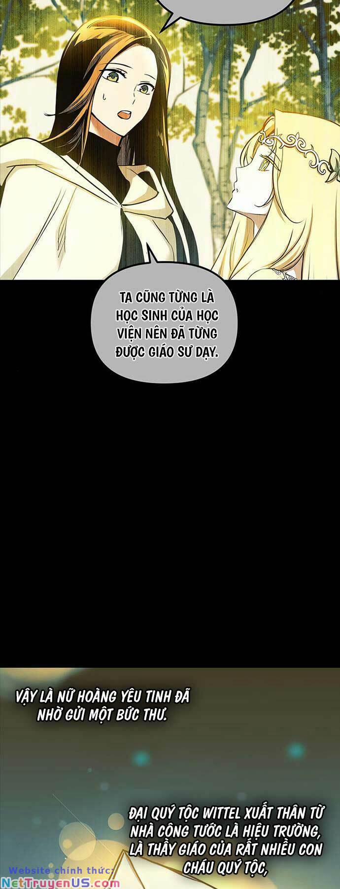 Sự Trở Về Của Chiến Thần Tự Sát 99 trang 37