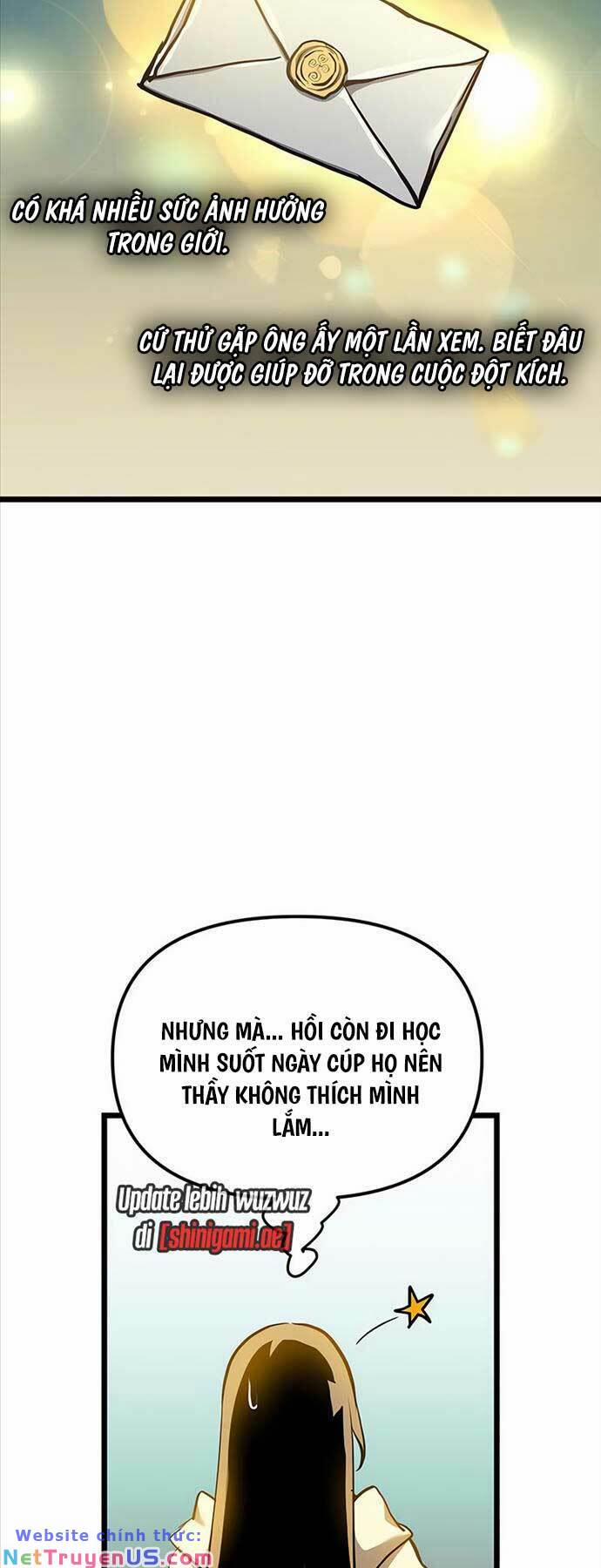 Sự Trở Về Của Chiến Thần Tự Sát 99 trang 38