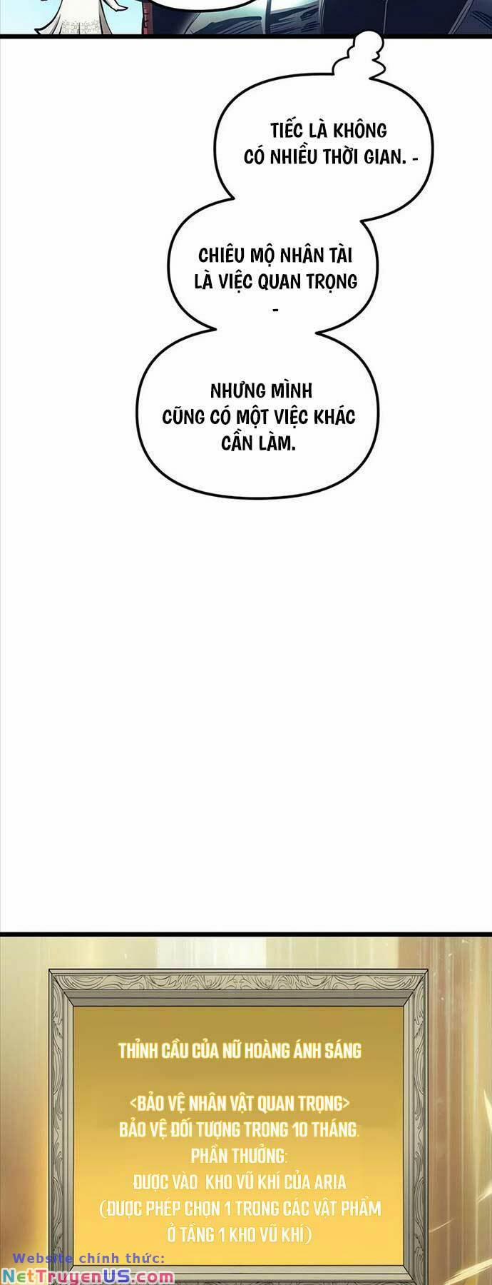 Sự Trở Về Của Chiến Thần Tự Sát 99 trang 40