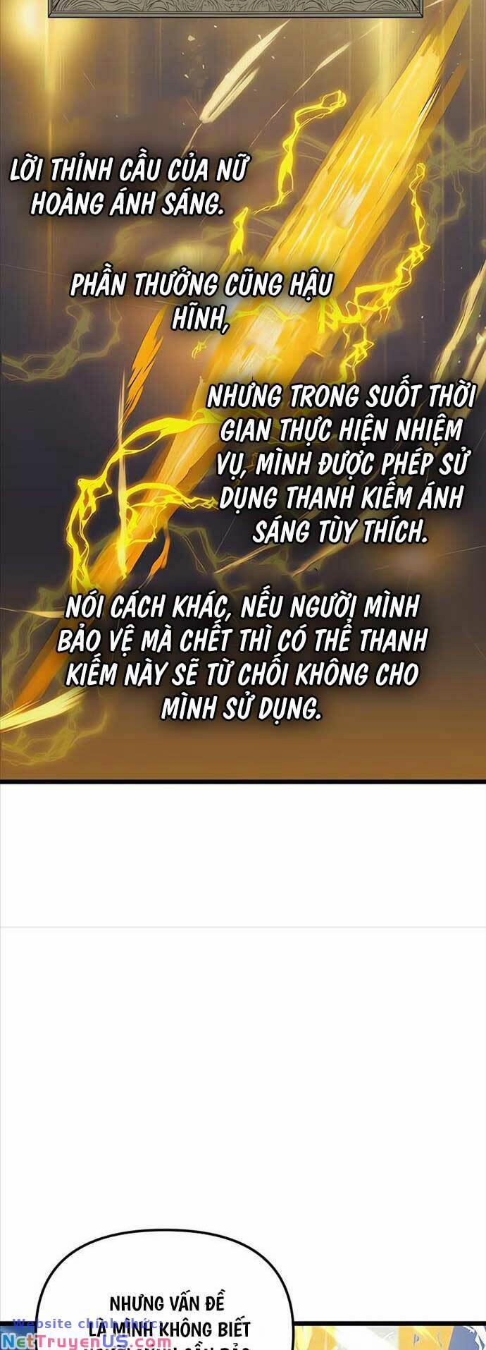 Sự Trở Về Của Chiến Thần Tự Sát 99 trang 41