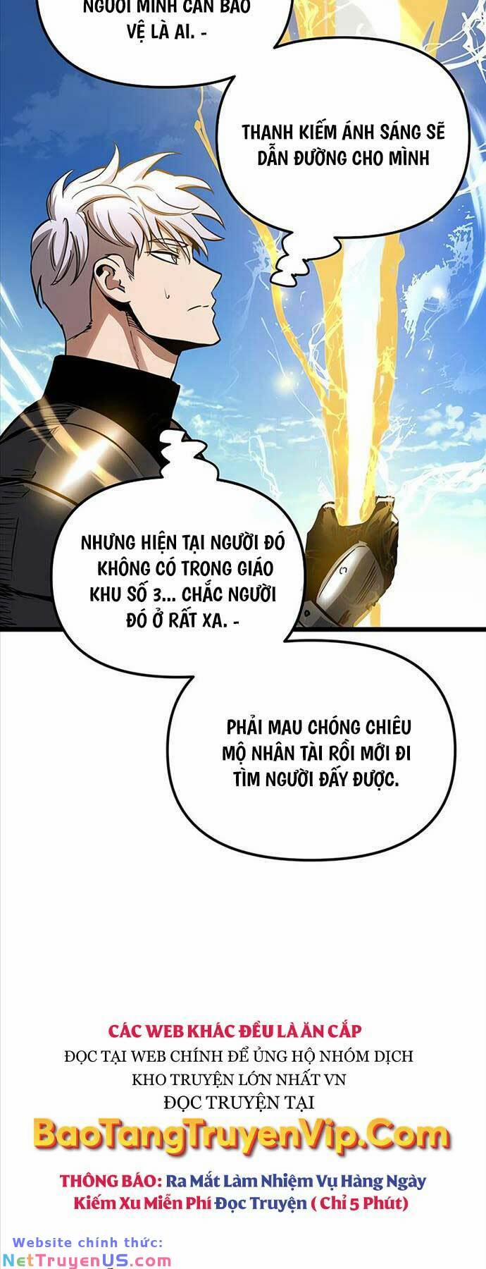 Sự Trở Về Của Chiến Thần Tự Sát 99 trang 42