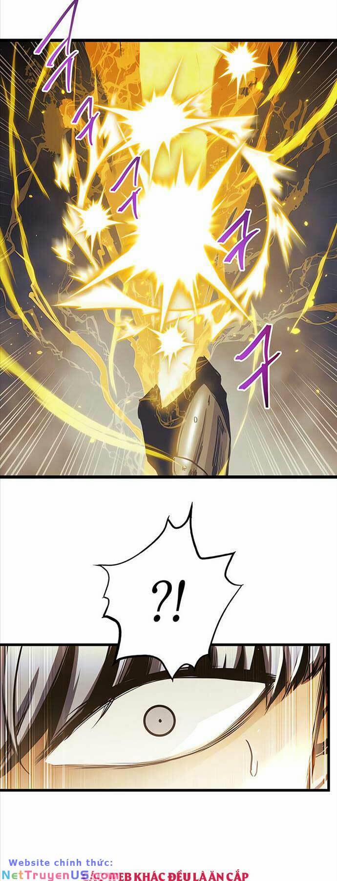 Sự Trở Về Của Chiến Thần Tự Sát 99 trang 43