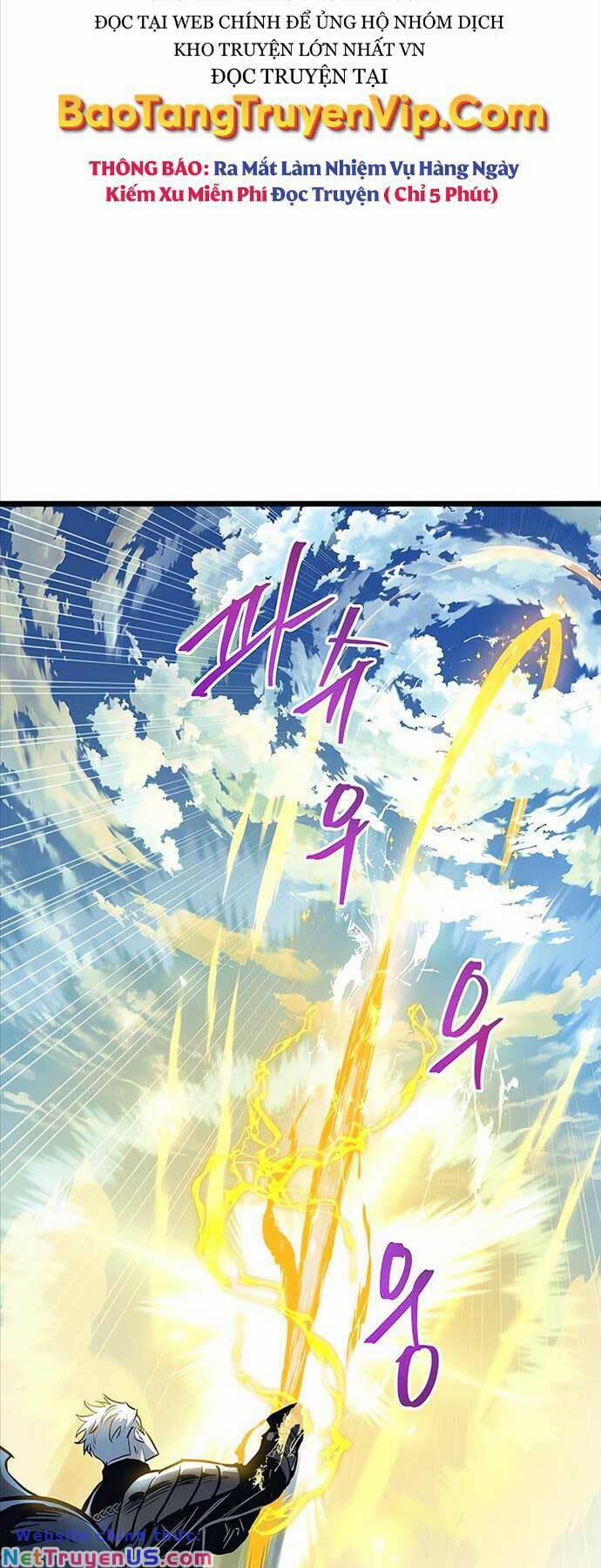 Sự Trở Về Của Chiến Thần Tự Sát 99 trang 44