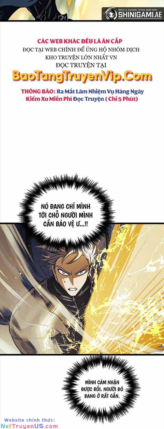 Sự Trở Về Của Chiến Thần Tự Sát 99 trang 45