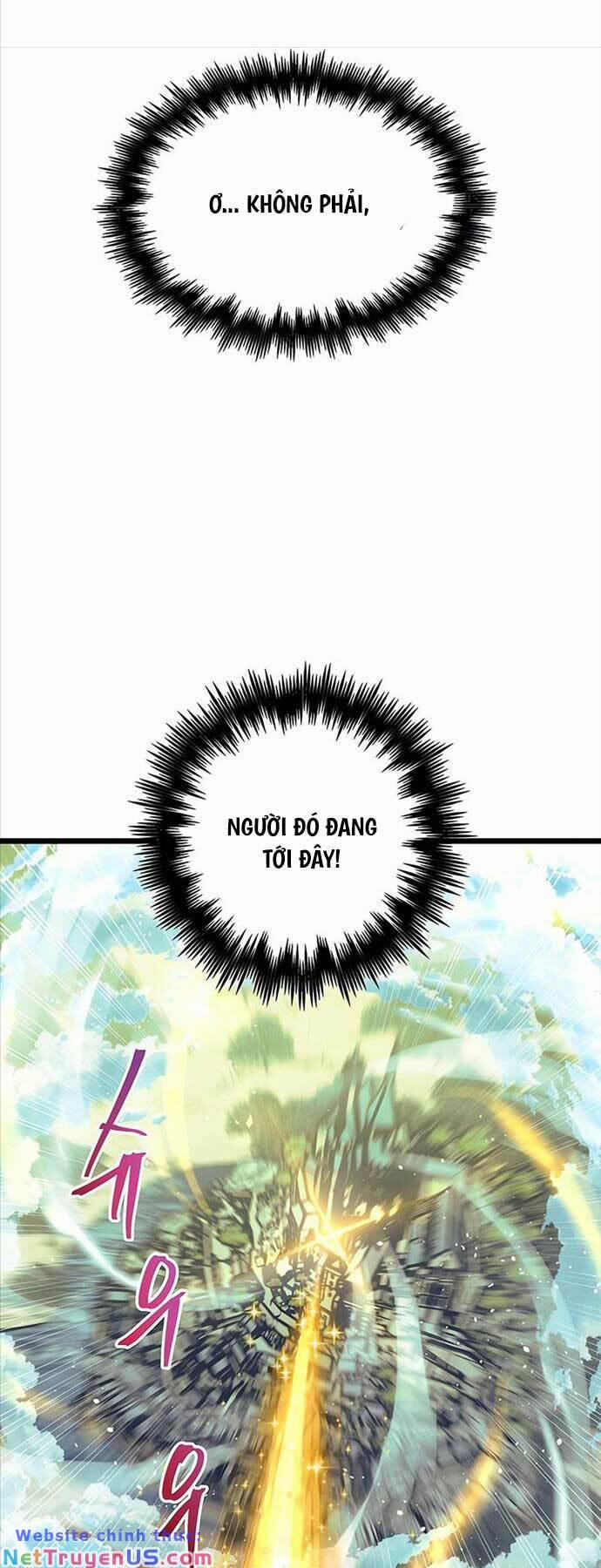 Sự Trở Về Của Chiến Thần Tự Sát 99 trang 46