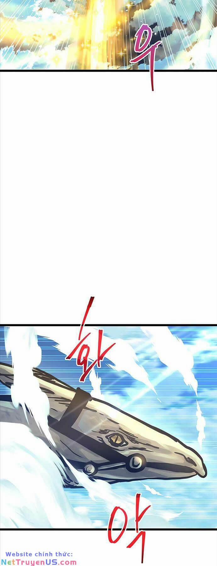 Sự Trở Về Của Chiến Thần Tự Sát 99 trang 47