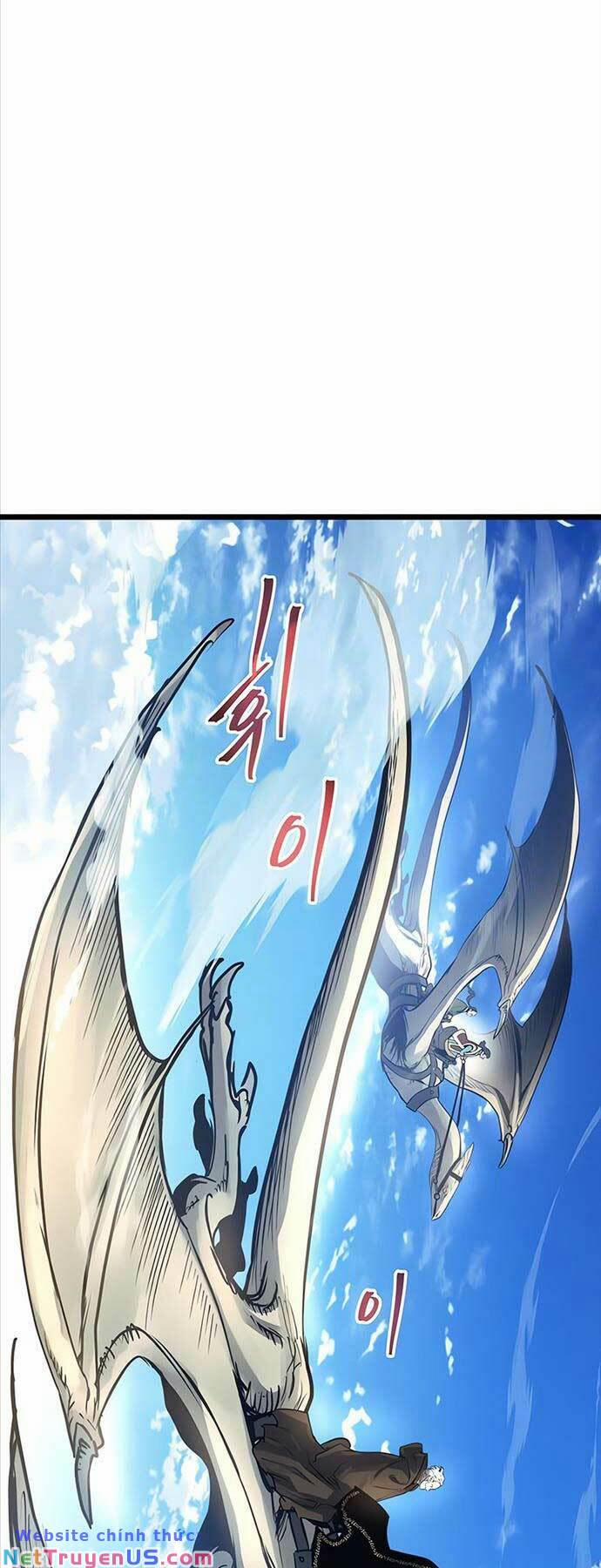Sự Trở Về Của Chiến Thần Tự Sát 99 trang 48