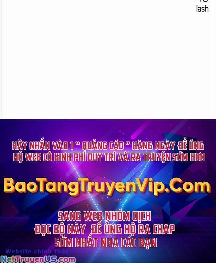 Sự Trở Về Của Chiến Thần Tự Sát 99 trang 52