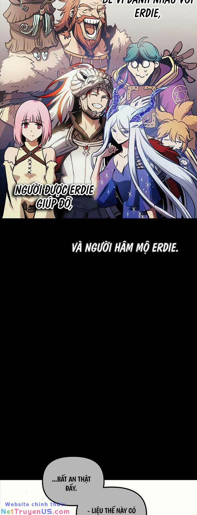 Sự Trở Về Của Chiến Thần Tự Sát 99 trang 6