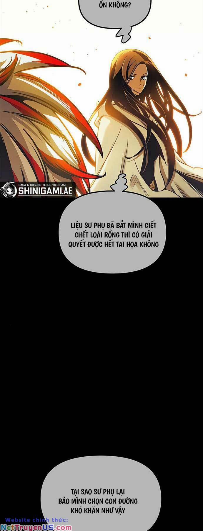 Sự Trở Về Của Chiến Thần Tự Sát 99 trang 7