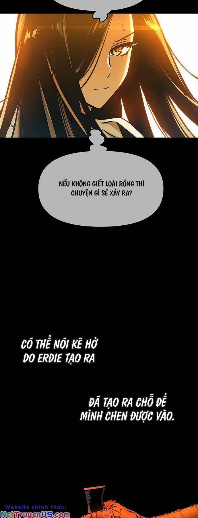 Sự Trở Về Của Chiến Thần Tự Sát 99 trang 8