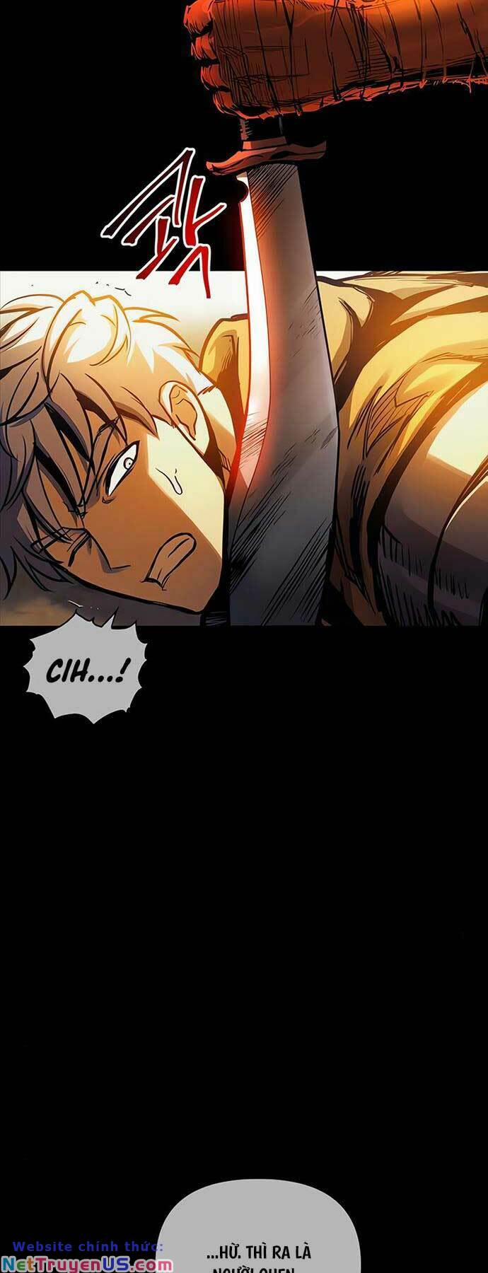 Sự Trở Về Của Chiến Thần Tự Sát 99 trang 9