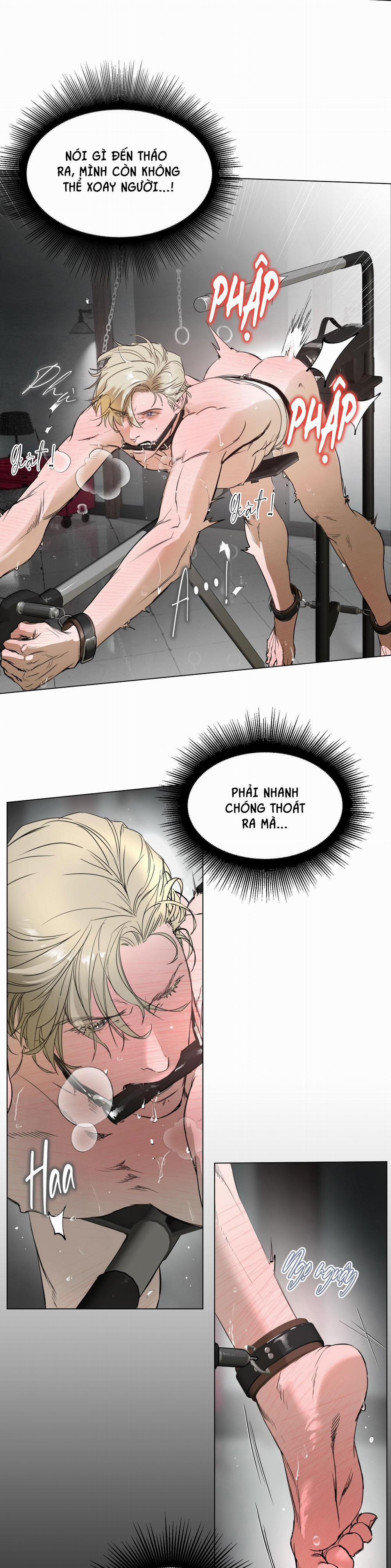 SỰ TRÓI BUỘC CỦA YAN 1 0 trang 2