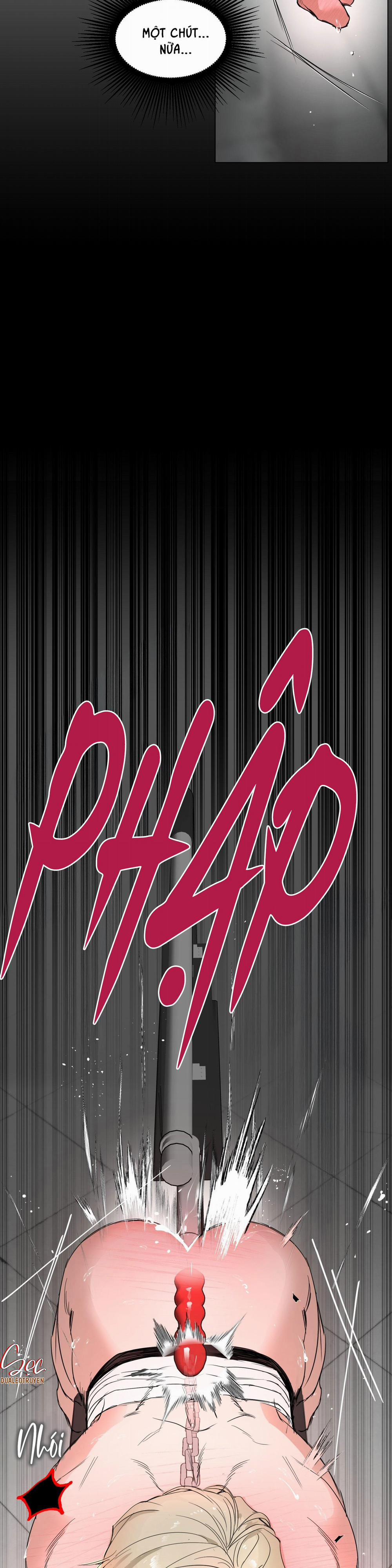 SỰ TRÓI BUỘC CỦA YAN 1 0 trang 3