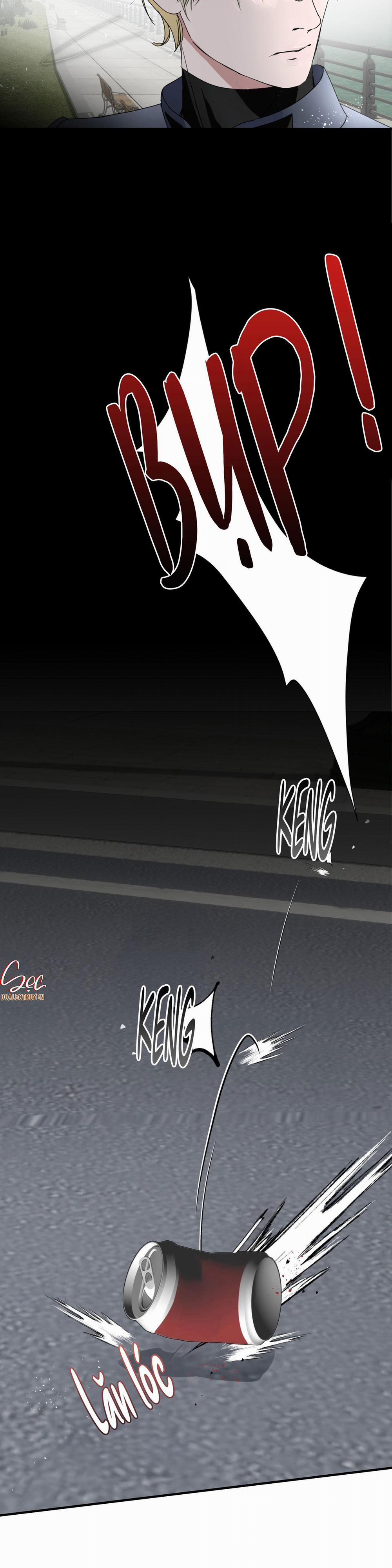 SỰ TRÓI BUỘC CỦA YAN 1 0 trang 30