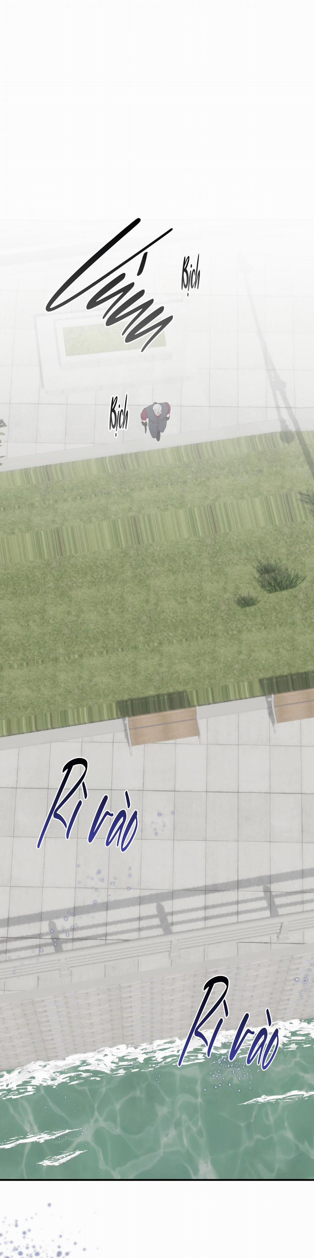 SỰ TRÓI BUỘC CỦA YAN 1 0 trang 31