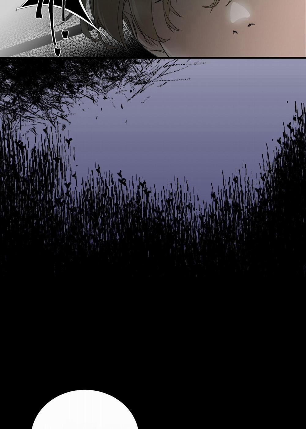 SỰ TRÓI BUỘC CỦA YAN 1 0 trang 36