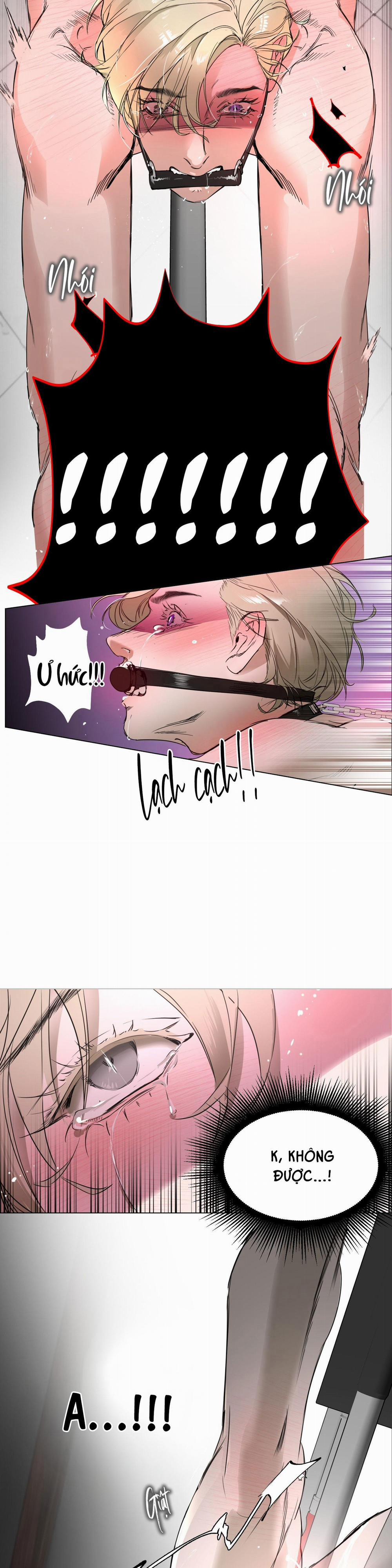 SỰ TRÓI BUỘC CỦA YAN 1 0 trang 4
