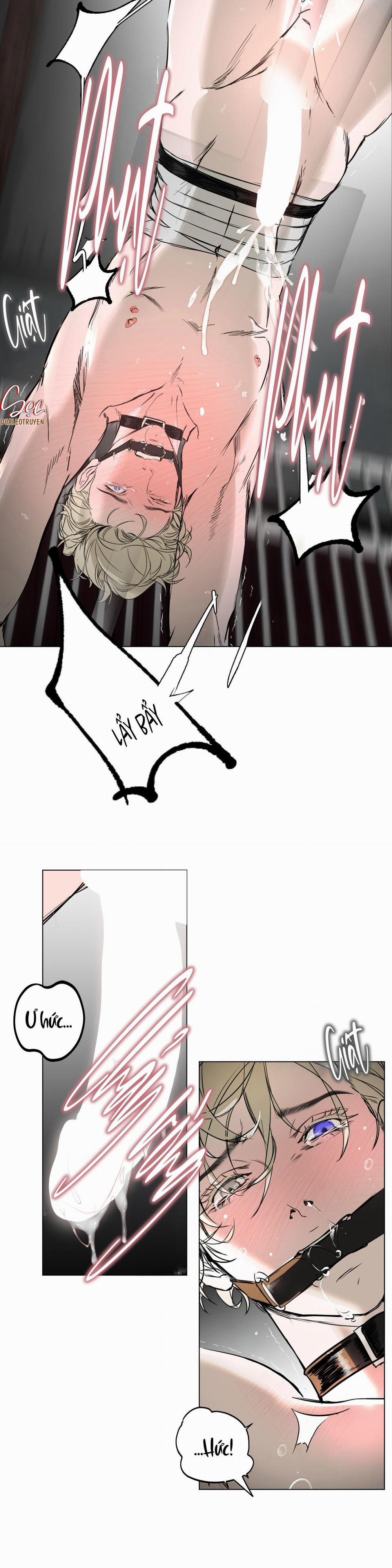 SỰ TRÓI BUỘC CỦA YAN 1 0 trang 5