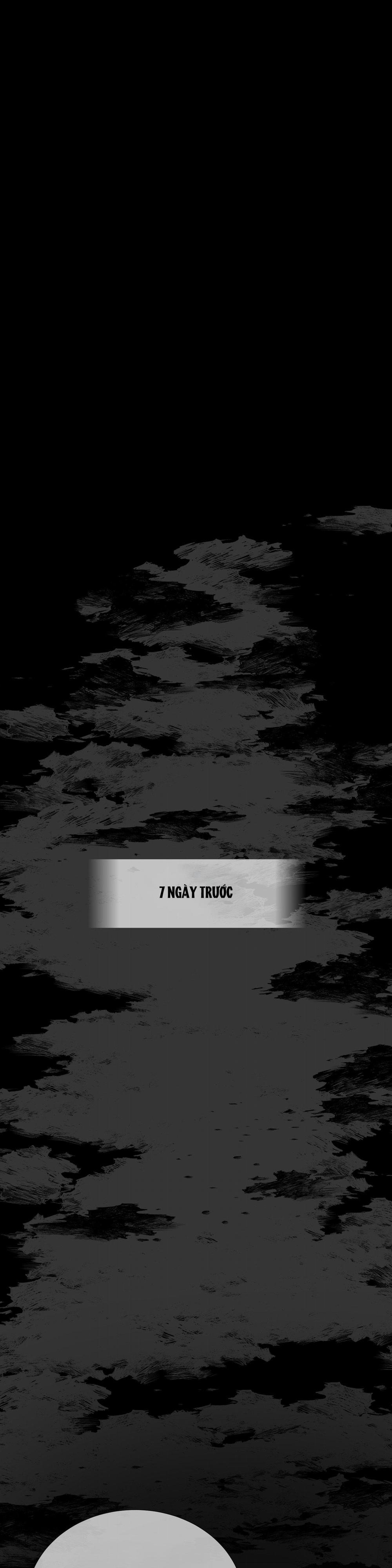 SỰ TRÓI BUỘC CỦA YAN 1 0 trang 8