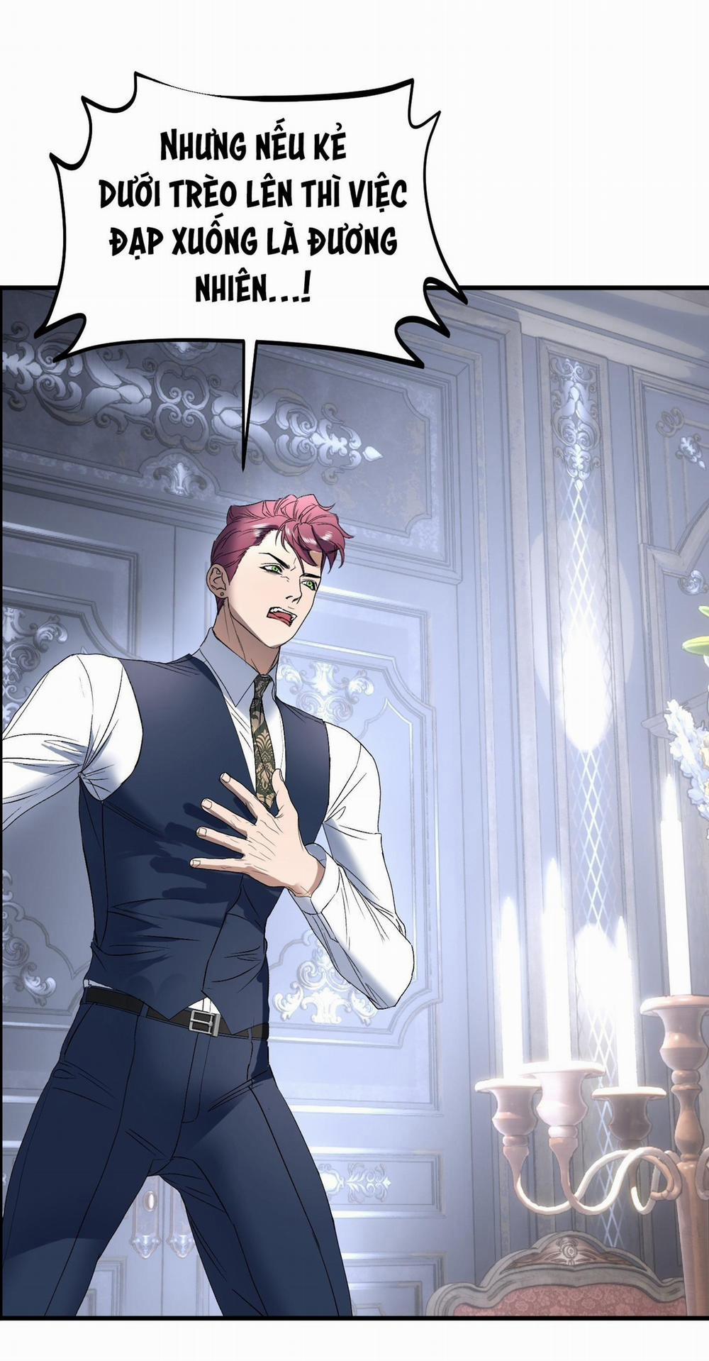 SỰ TRÓI BUỘC CỦA YAN 10 trang 41