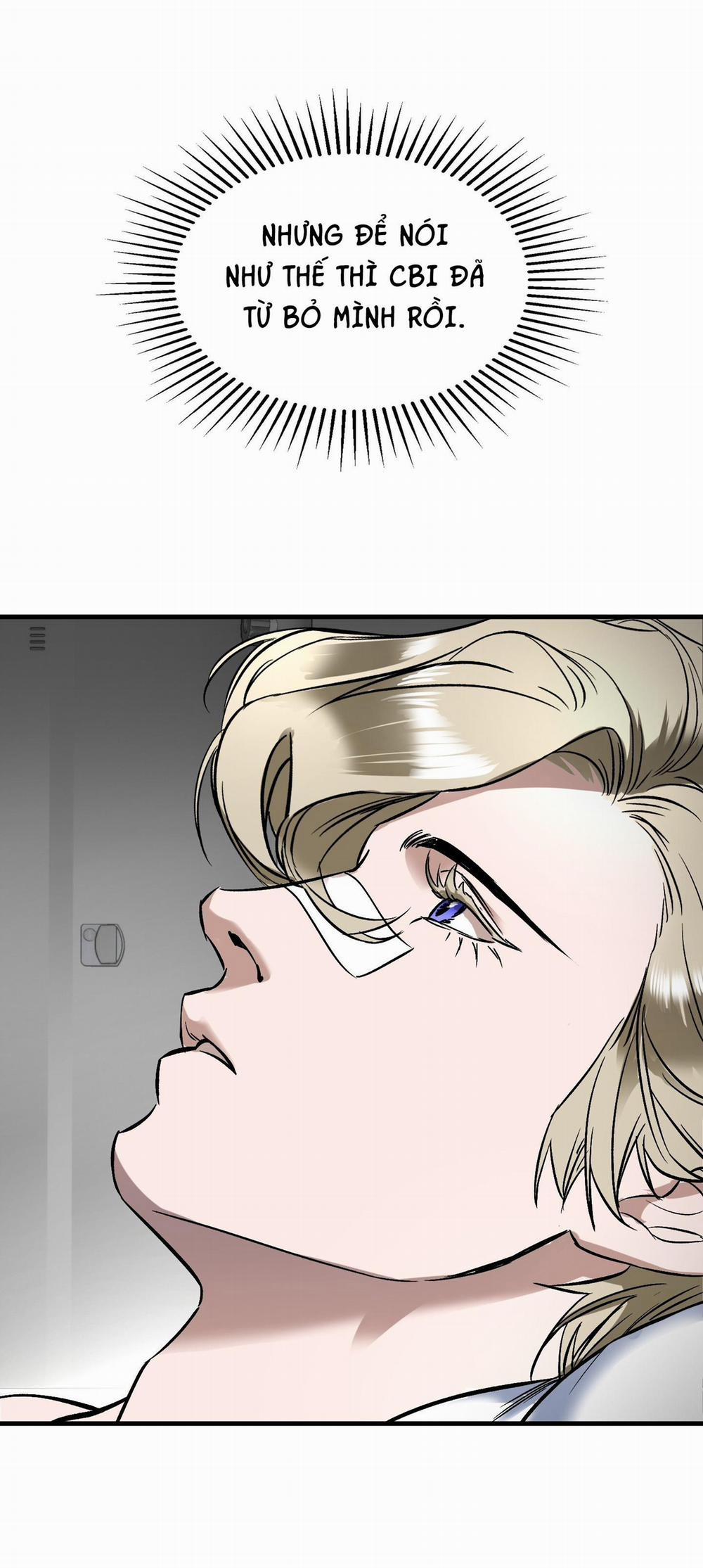 SỰ TRÓI BUỘC CỦA YAN 11 trang 6