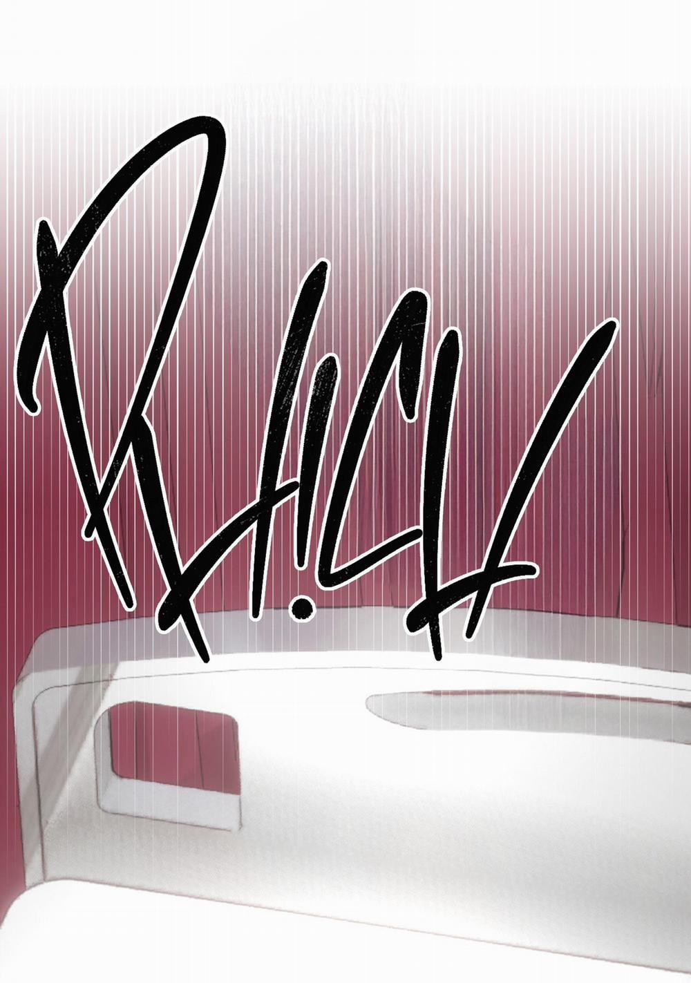 SỰ TRÓI BUỘC CỦA YAN 11 trang 62