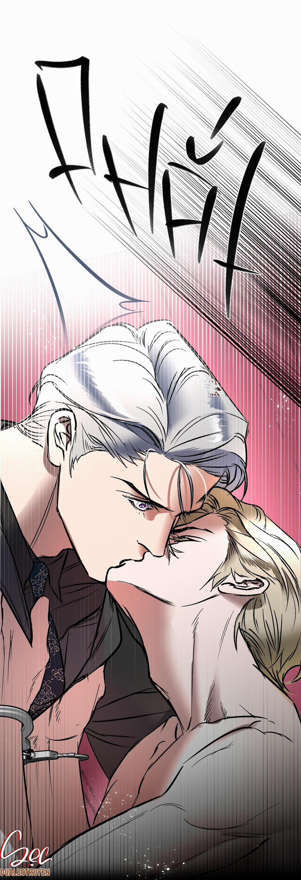 SỰ TRÓI BUỘC CỦA YAN 12 trang 47