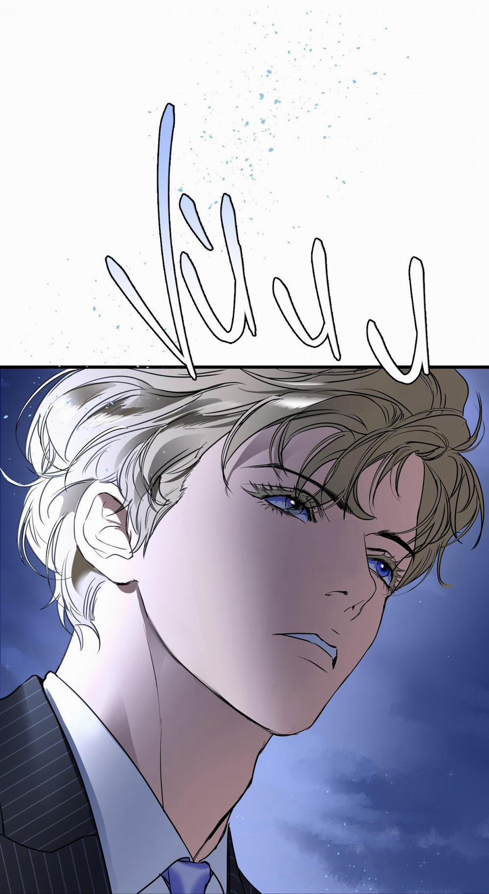 SỰ TRÓI BUỘC CỦA YAN 15 trang 12