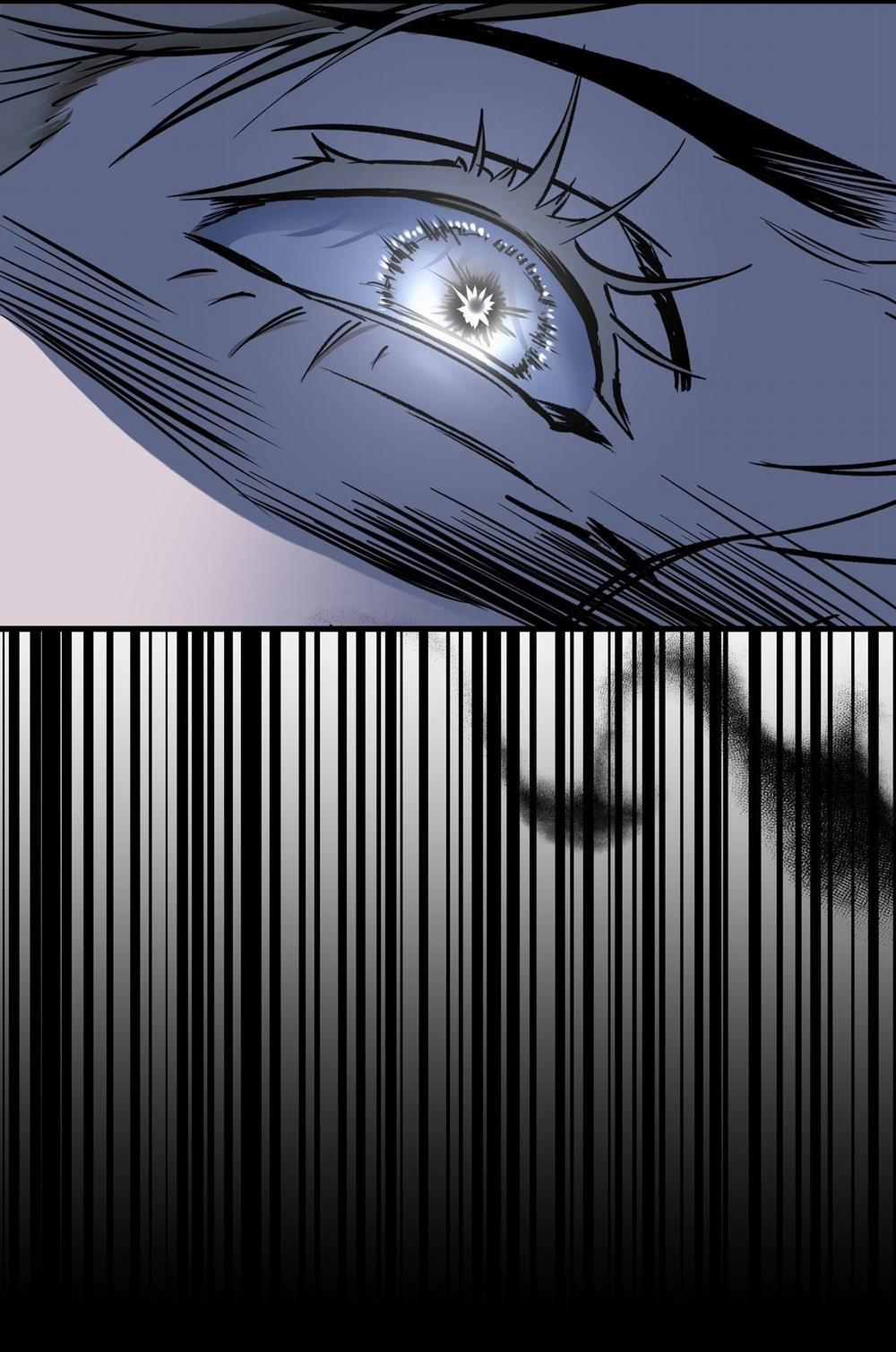 SỰ TRÓI BUỘC CỦA YAN 15 trang 16