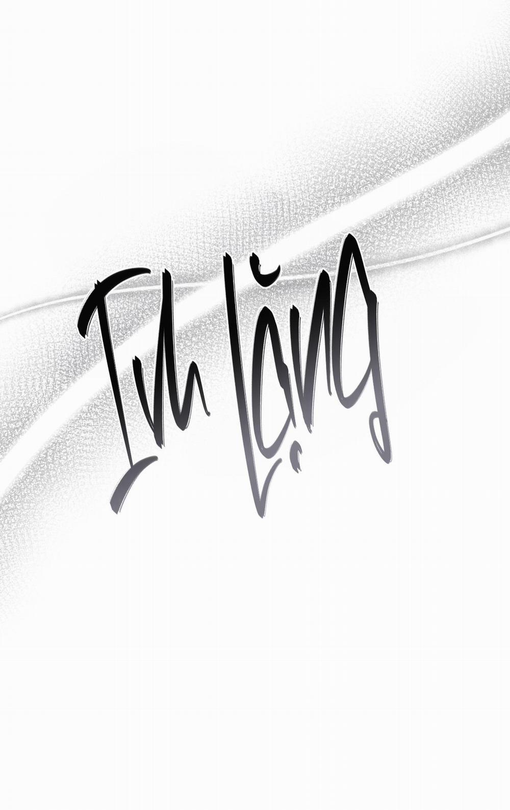 SỰ TRÓI BUỘC CỦA YAN 16 trang 42