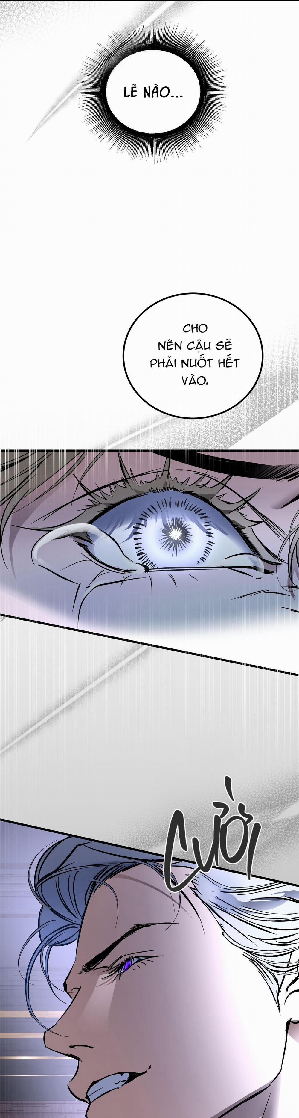 SỰ TRÓI BUỘC CỦA YAN 17 0 trang 43