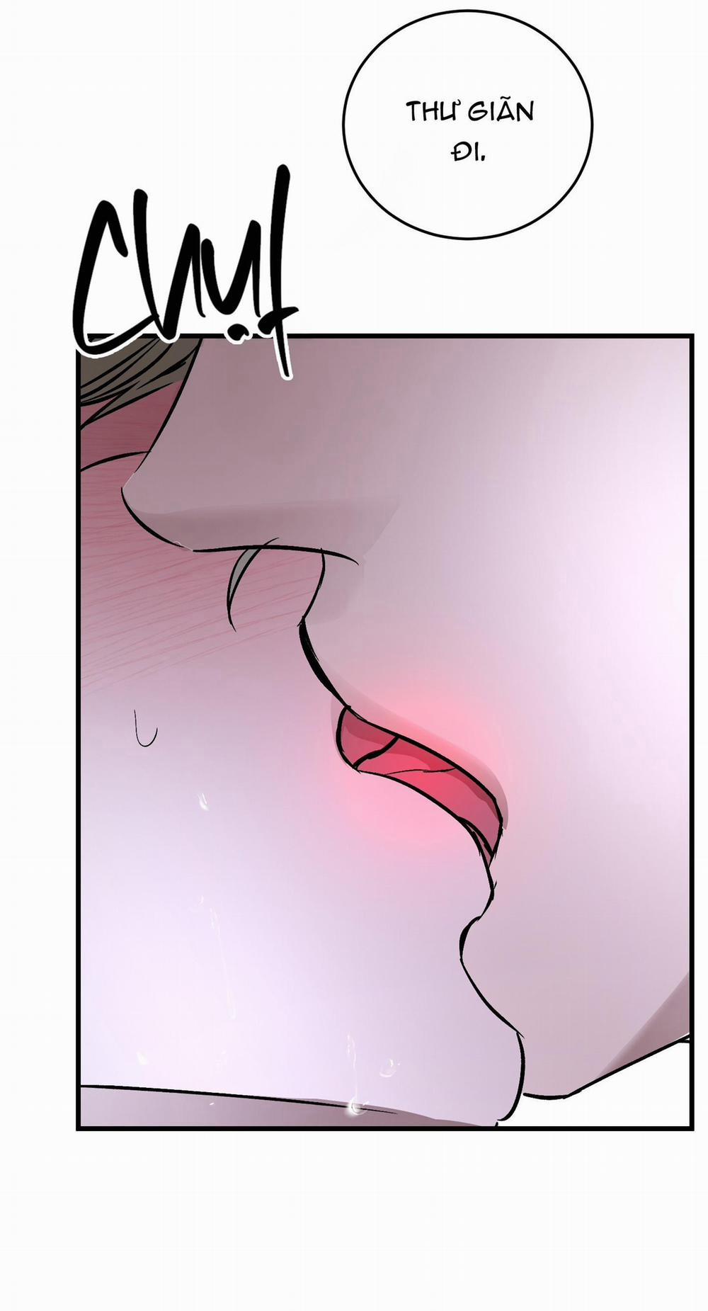 SỰ TRÓI BUỘC CỦA YAN 18 trang 4