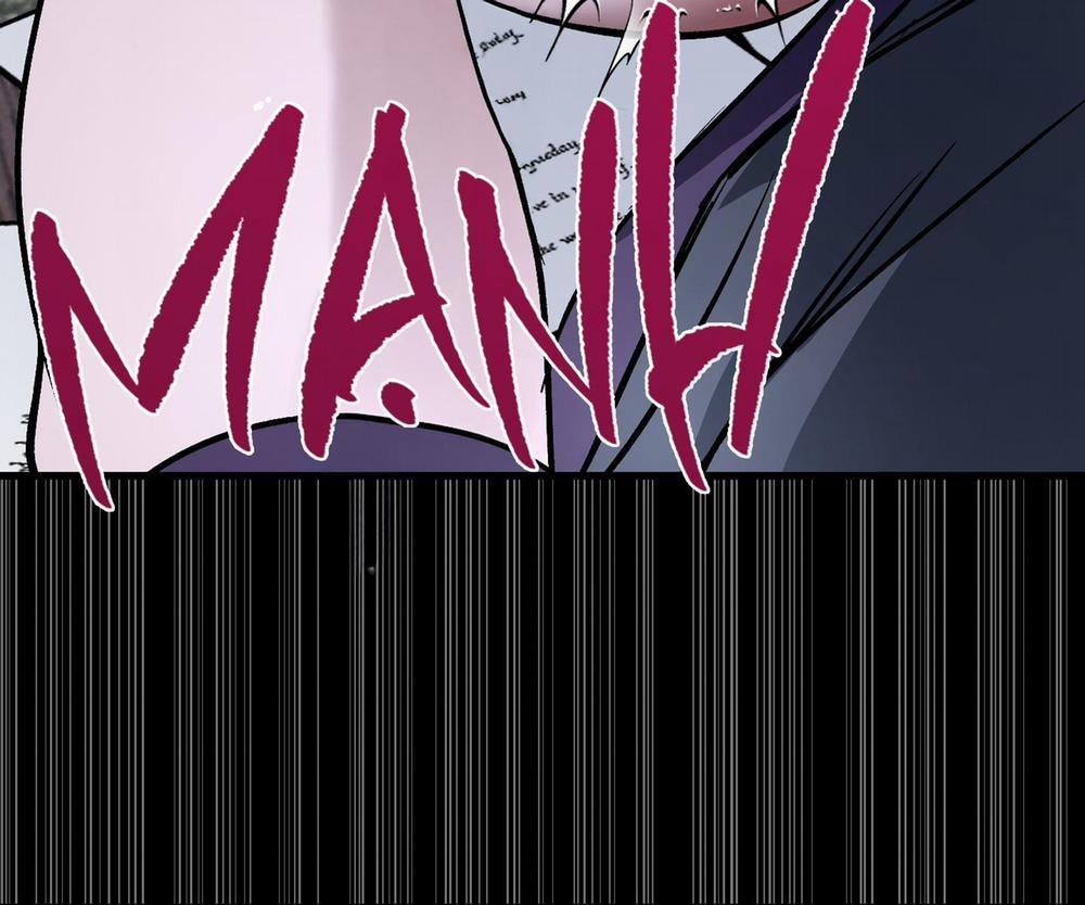 SỰ TRÓI BUỘC CỦA YAN 18 trang 41