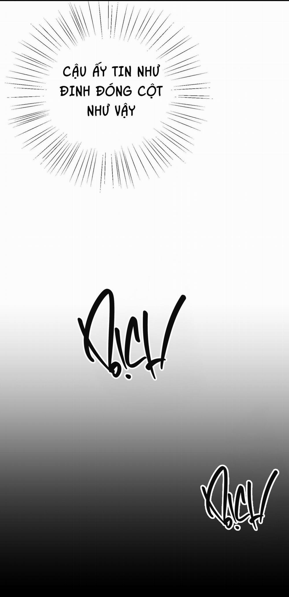 SỰ TRÓI BUỘC CỦA YAN 18 trang 46