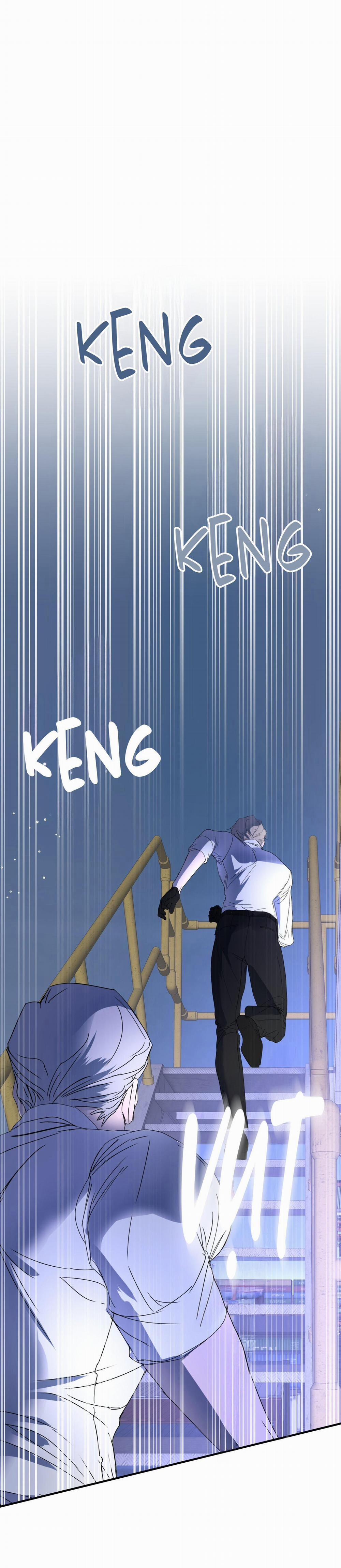 SỰ TRÓI BUỘC CỦA YAN 3 0 trang 15