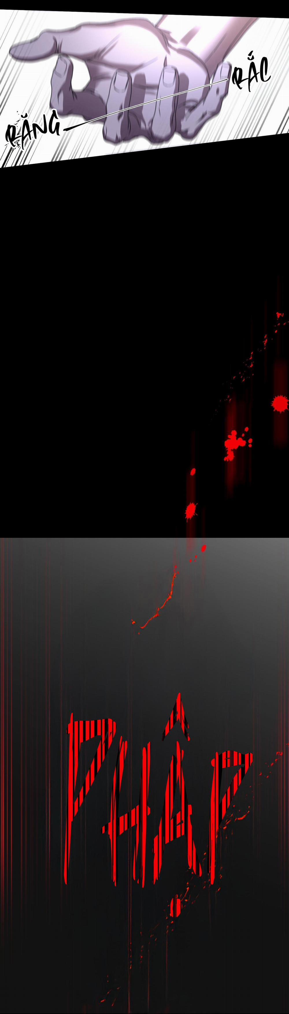 SỰ TRÓI BUỘC CỦA YAN 3 0 trang 23